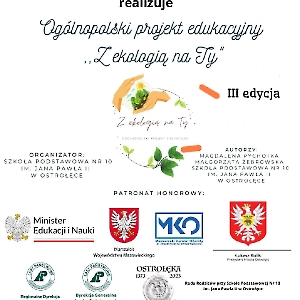 z ekologia na ty