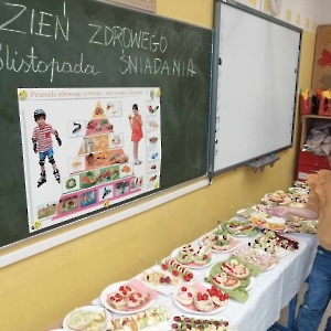 dzien-zdrowego-sniadania10