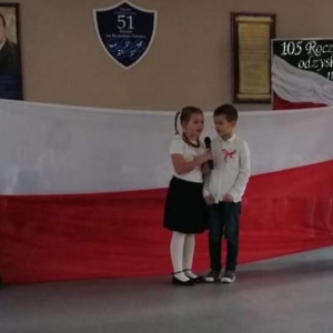 11listopada05