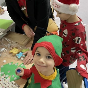 KIermaszSwiateczny_202301
