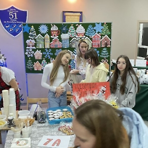 KIermaszSwiateczny_202305
