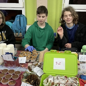 KIermaszSwiateczny_202306