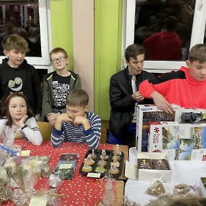 KIermaszSwiateczny_202307