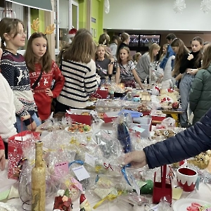 KIermaszSwiateczny_202309