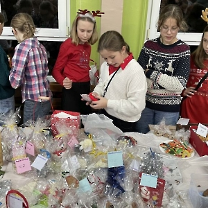 KIermaszSwiateczny_202311