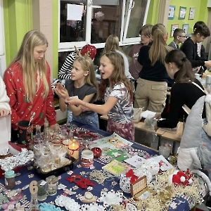 KIermaszSwiateczny_202312