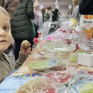 KIermaszSwiateczny_202313