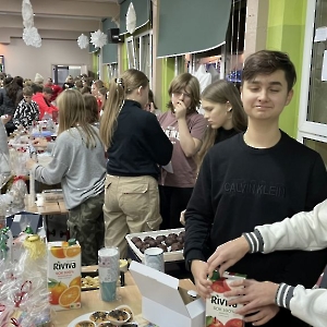 KIermaszSwiateczny_202314