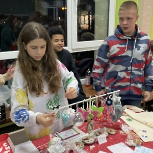 KIermaszSwiateczny_202318