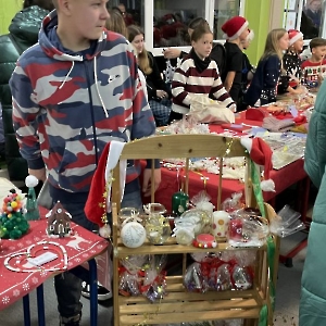 KIermaszSwiateczny_202319