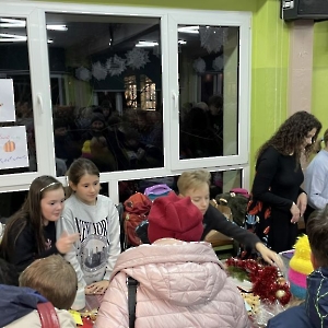 KIermaszSwiateczny_202321