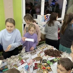 KIermaszSwiateczny_202324