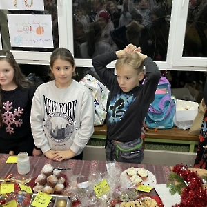 KIermaszSwiateczny_202325