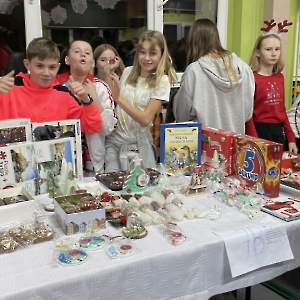 KIermaszSwiateczny_202326