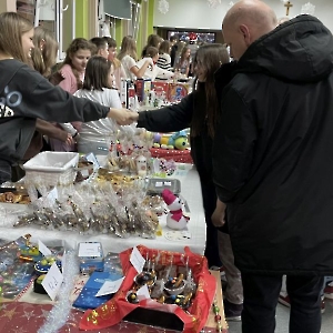 KIermaszSwiateczny_202328