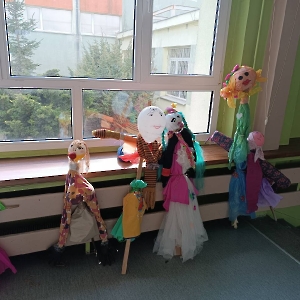 wiosna_IMG_20240319_130523
