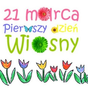 wiosna_wiosna_wynik