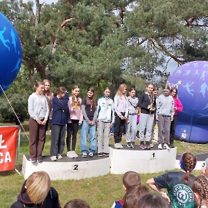 Memoriał Bronisawa Szwarca 2024_18