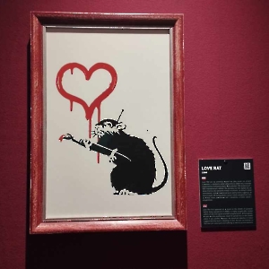 wystawa-banksy_2024-04