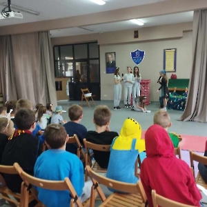 day-postaci_2024-13