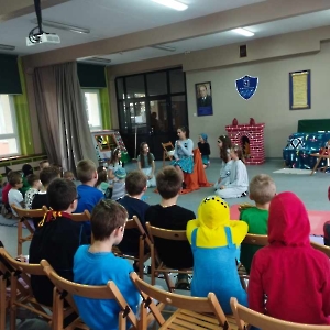 day-postaci_2024-20