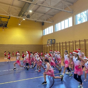 bieg_Mikolajkowy009