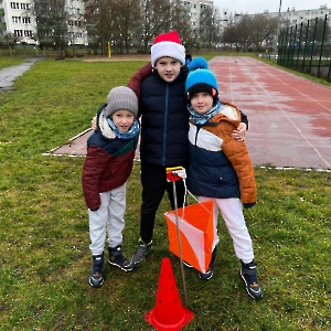 bieg_Mikolajkowy002
