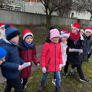bieg_Mikolajkowy010
