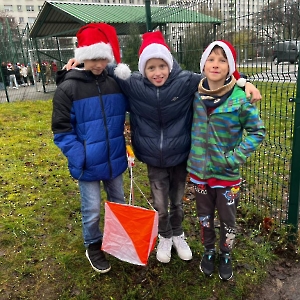bieg_Mikolajkowy017