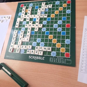 gra_5