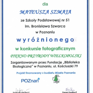 dyplom (Large)