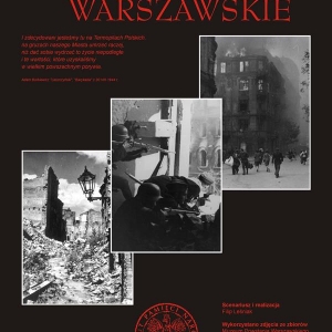 POWSTANIE_WARSZAWSKIE