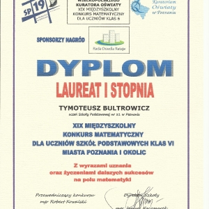 scan_dyplomu-1
