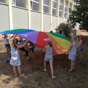 IMG_20180604_121938