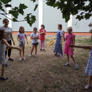 IMG_20180604_123511