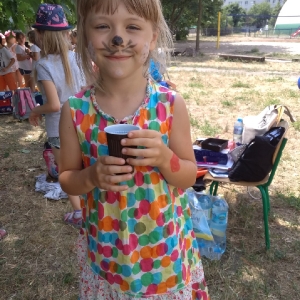 IMG_20180604_125613