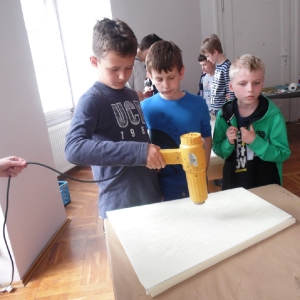 SAM_0676