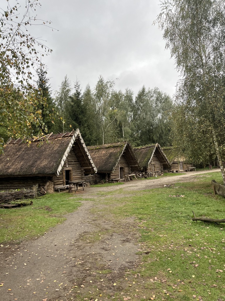 szlakPiastowki 2