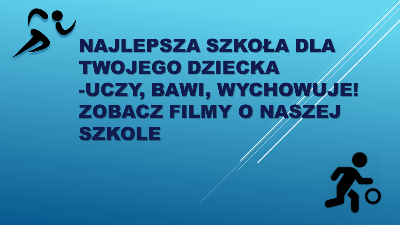 zobacz filmy